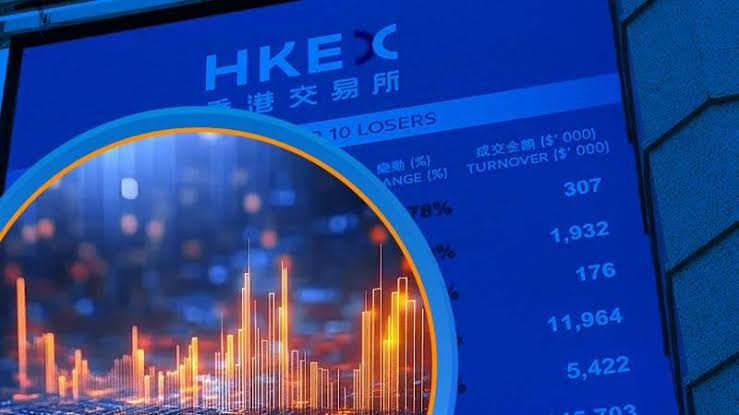 黄金承压回落,市场静待关键数据破局.jpg 黄金承压回落,市场静待关键数据破局.jpg