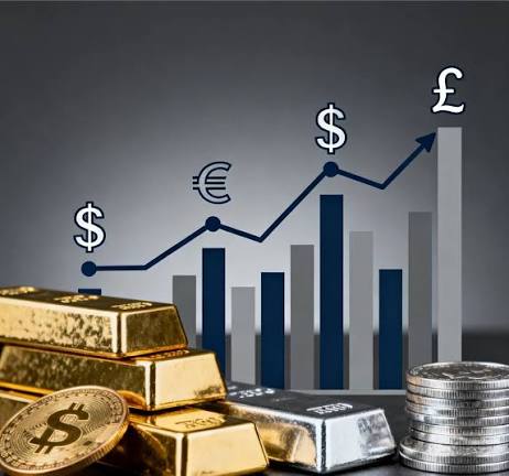 橡胶 10 月 10 日震荡走强收涨 3.76%,化工低位情绪全面回暖.jpg 橡胶 10 月 10 日震荡走强收涨 3.76%,化工低位情绪全面回暖.jpg