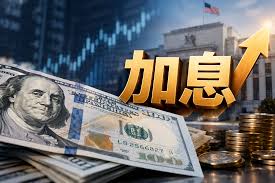 热卷震荡偏弱 制造业订单平淡 盘面考验下方支撑.jpg